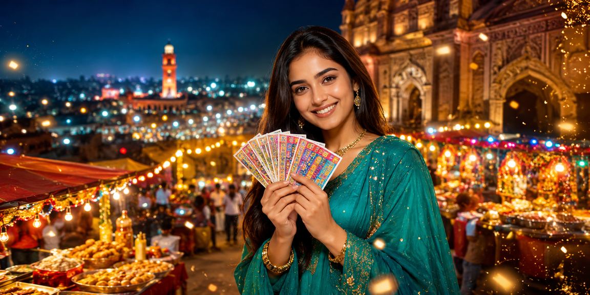 vipbajee 98