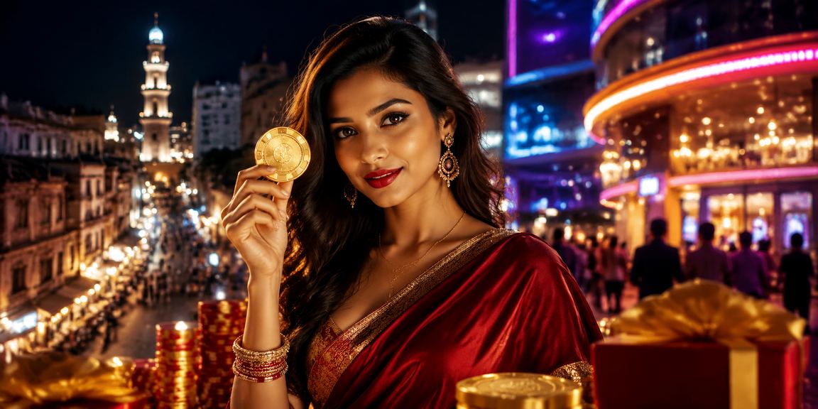 vipbajee 98