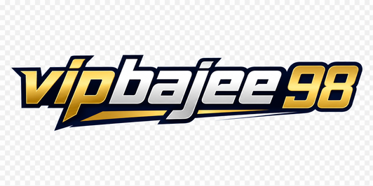 vipbajee 98 logo
